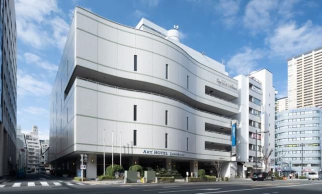 アイコニア・ホスピタリティ株式会社の求人・転職情報