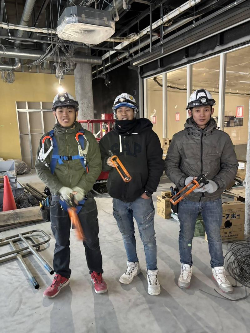 有限会社おぎ商会のアルバイト・バイト求人情報-02