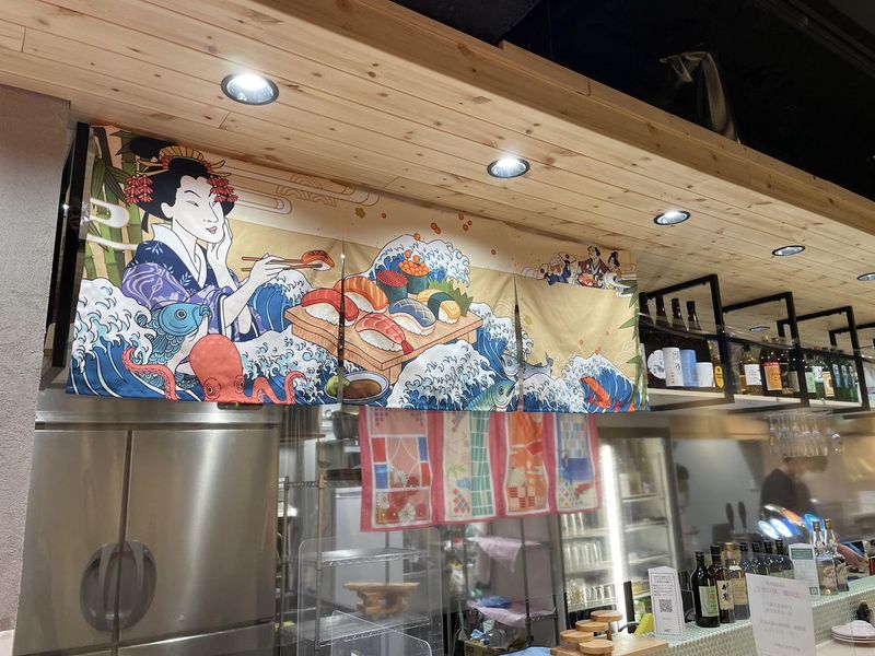 ガリとあガリ　すすきの店のアルバイト・バイト求人情報-02