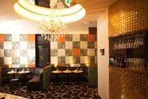 CLUB AMATERASのアルバイト・バイト求人情報-02