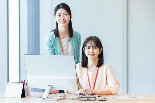 株式会社EM/京都拠点のアルバイト・バイト求人情報-02