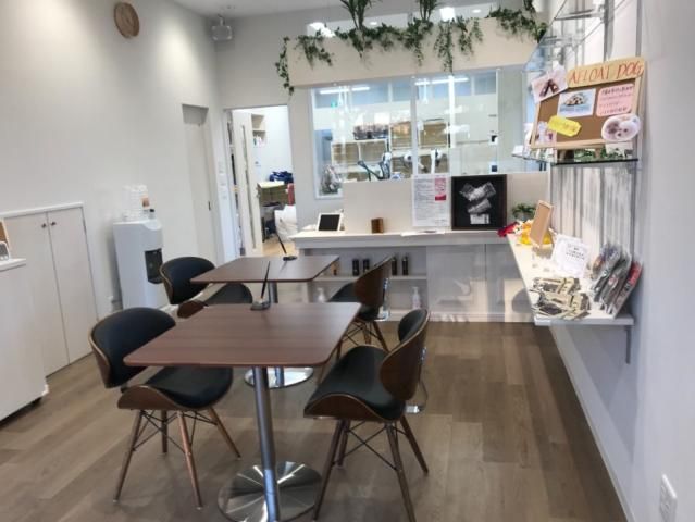 株式会社イオンペット-0017の求人・転職情報