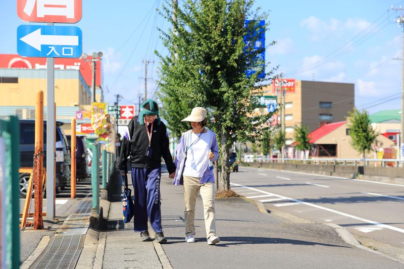 株式会社岐阜ヘルパー/HE-01のアルバイト・バイト求人情報-04