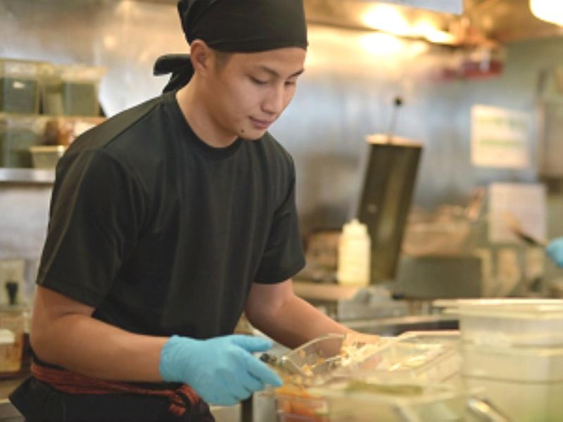 丸源ラーメン 伊勢店　オカダコーポレーション株式会社のアルバイト・バイト求人情報-05