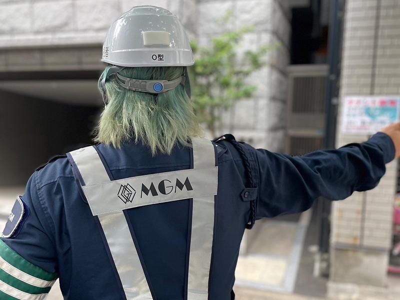 株式会社MGMのアルバイト・バイト求人情報-02