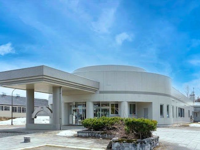 医療法人北海道家庭医療学センターの求人・転職情報