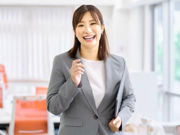 ワークスアイディ株式会社の求人・転職情報