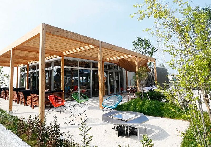 株式会社そら-0016の求人・転職情報