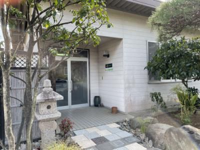株式会社山田植物園の求人・転職情報