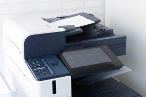 TOKENネットワーク株式会社のアルバイト・バイト求人情報