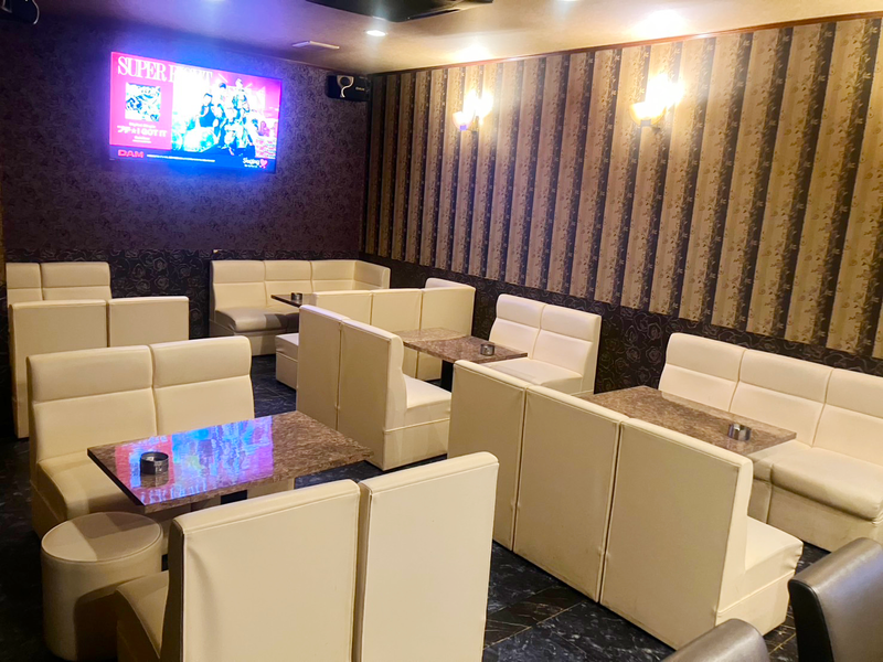 Lounge湯華(株式会社HAGINOYA)のアルバイト・バイト求人情報-02