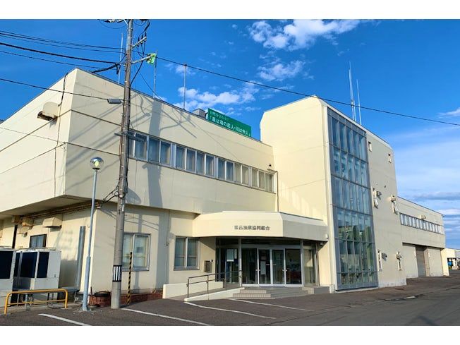 常呂漁業協同組合の求人・転職情報