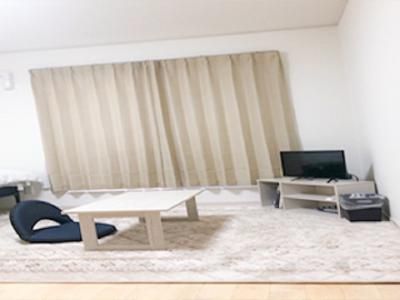 株式会社アライドリサーチのアルバイト・バイト求人情報-02