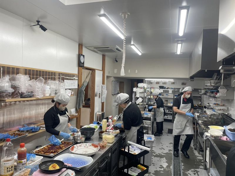 お弁当　花りんのアルバイト・バイト求人情報-03