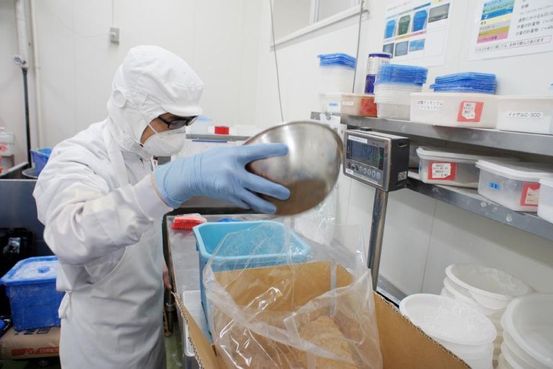 株式会社ウイッシュボン幸浦工場のアルバイト・バイト求人情報-02