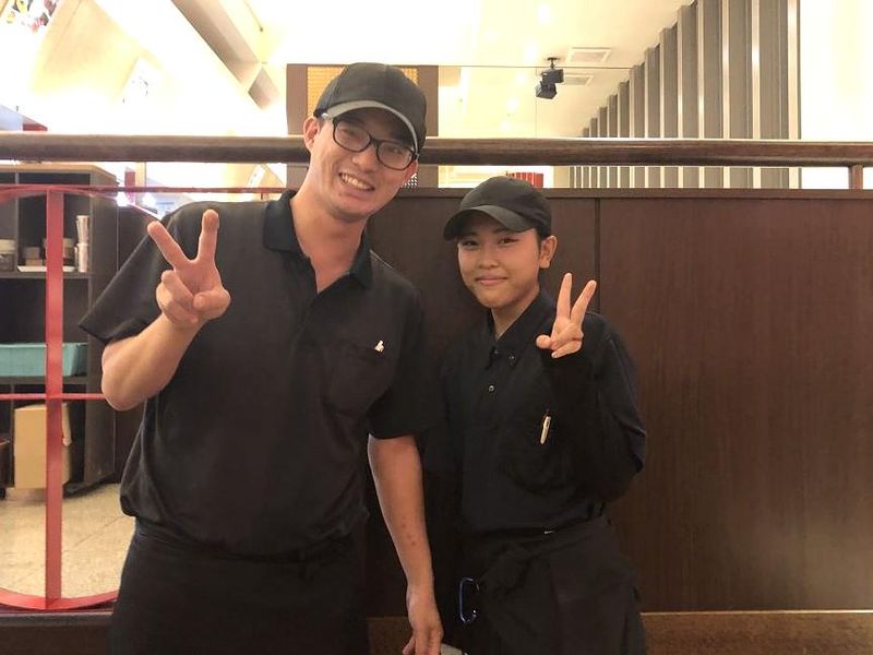 餃子の王将　大蔵谷店のアルバイト・バイト求人情報-02