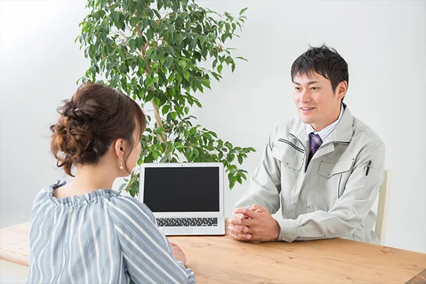 株式会社丸七高橋組の求人・転職情報