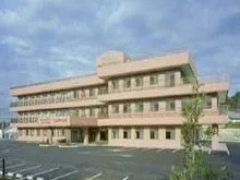 医療法人社団寿光会 介護老人保健施設エスポワール岬の求人・転職情報