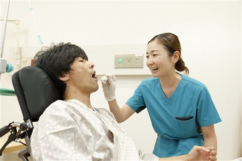 正志会グループの求人・転職情報
