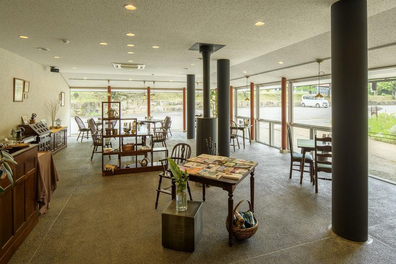 松川村温泉施設『すずむし荘』のアルバイト・バイト求人情報-02