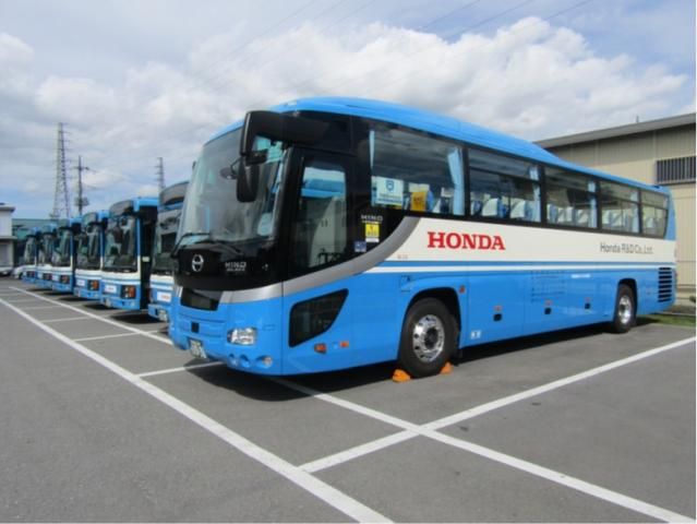 株式会社ベストロジ栃木の求人・転職情報