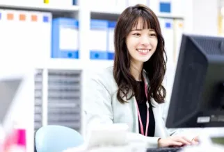 株式会社賃貸ステーションエイブルネットワーク(管理営業所)のアルバイト・バイト求人情報