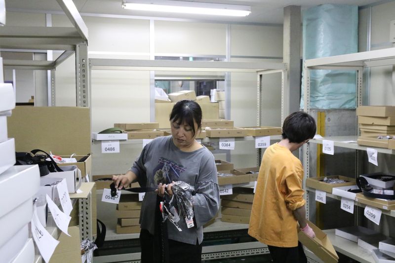 山本洋品雑貨株式会社　YDC物流センターのアルバイト・バイト求人情報-02