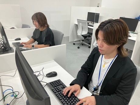 NTTデータ・ウィズ　【青森オフィス】のアルバイト・バイト求人情報-05