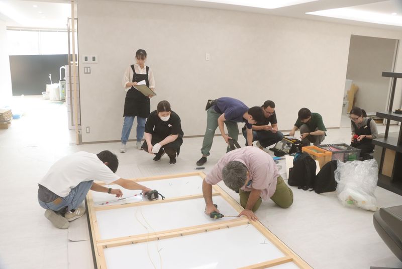 株式会社アートマイクローブのアルバイト・バイト求人情報-03