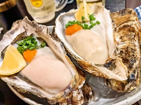 ひびき舞のアルバイト・バイト求人情報-05