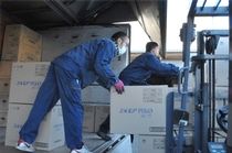 株式会社リバイヴエクスプレスのアルバイト・バイト求人情報-02