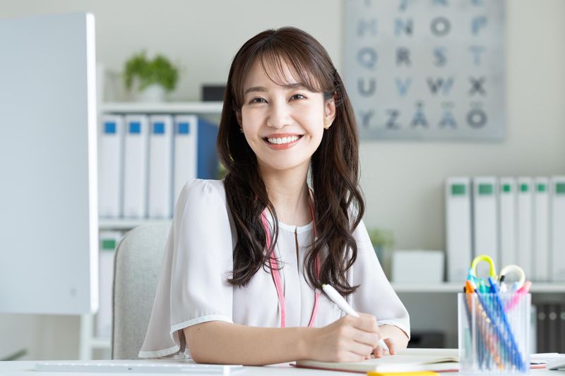 et　maison株式会社のアルバイト・バイト求人情報-05