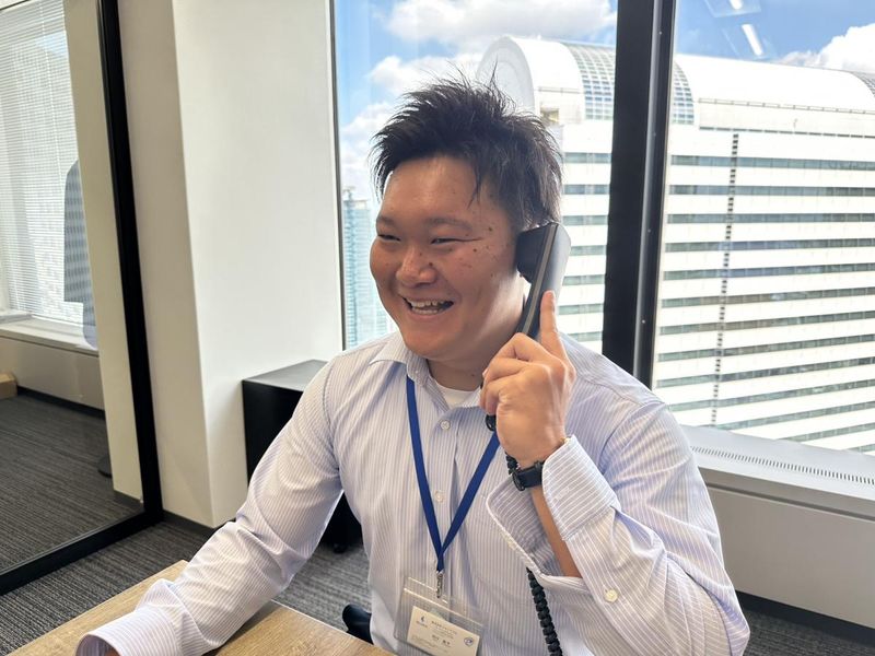株式会社リライアブルのアルバイト・バイト求人情報-03