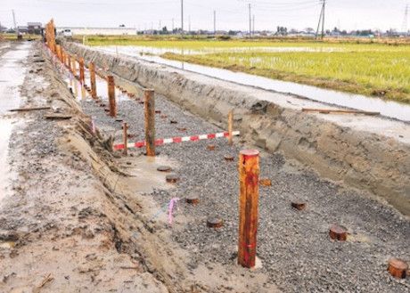 株式会社コントラフト(人材紹介)の求人・転職情報