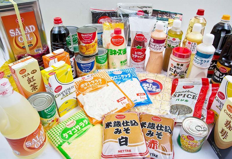 高瀬物産株式会社　成田支店のアルバイト・バイト求人情報-01
