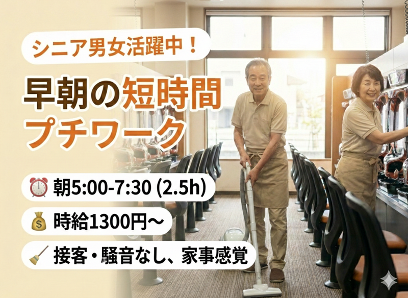 ビルメンテナンスコンシェル株式会社　PIA伊勢佐木町のアルバイト・バイト求人情報-04