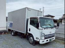 有限会社エフ・ライン輸送のアルバイト・バイト求人情報-02