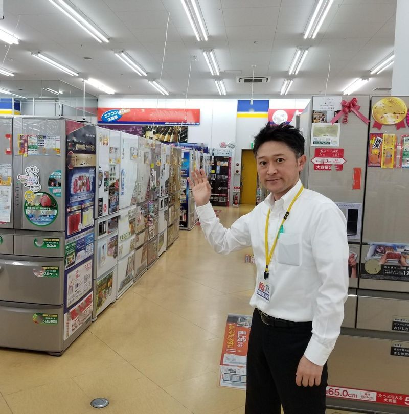 株式会社スタッフ・ユーのアルバイト・バイト求人情報-07