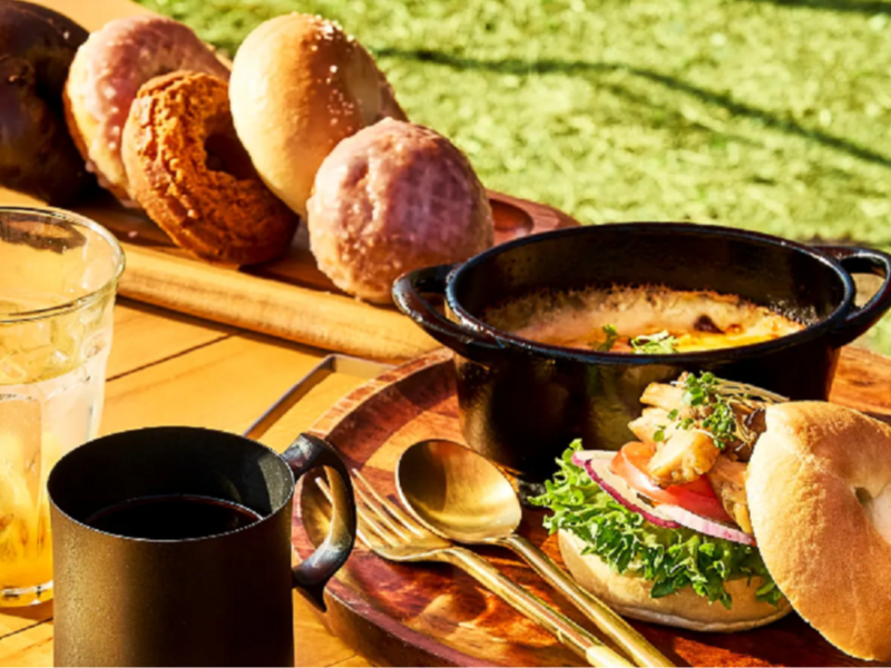 株式会社 ケー・エキスプレスのアルバイト・バイト求人情報-04