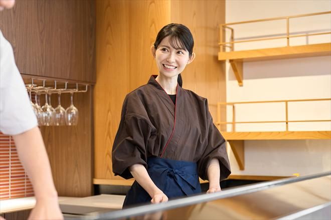 鮨処 春冬夏のアルバイト・バイト求人情報-02