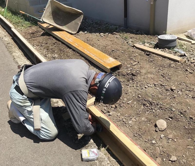 株式会社Ｂａｓｅ北陸の求人・転職情報