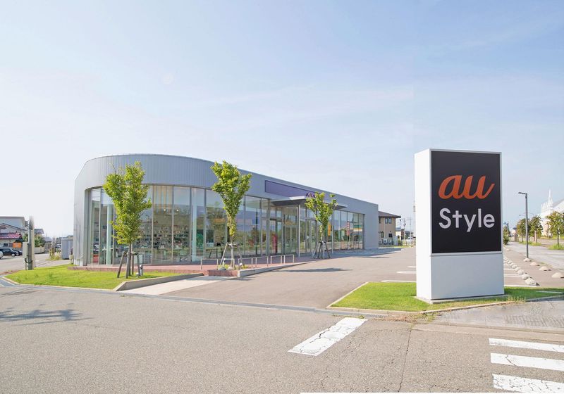 ｉＡＬＩＮＫ株式会社の求人・転職情報