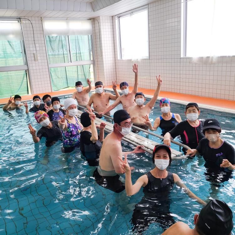 ステラリンク株式会社　たんぽぽ温泉デイサービス一宮の求人・転職情報-03