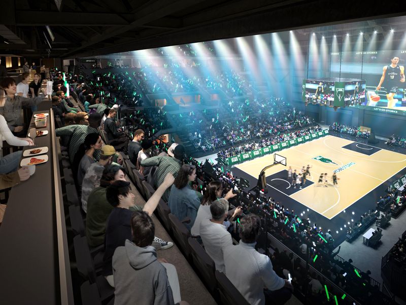 GLION ARENA KOBEのアルバイト・バイト求人情報-05