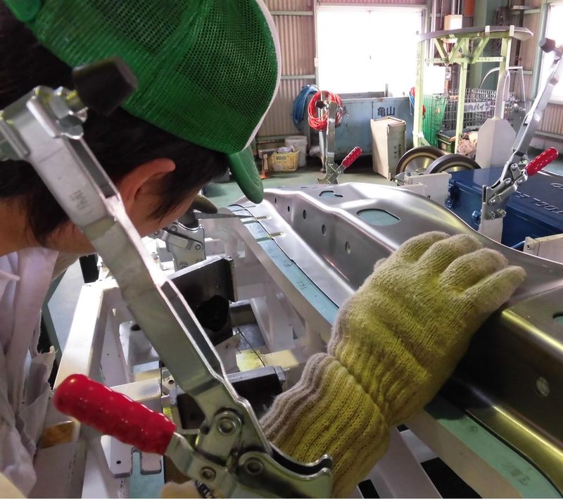 株式会社HALLテクニカル　名古屋営業所のアルバイト・バイト求人情報-04