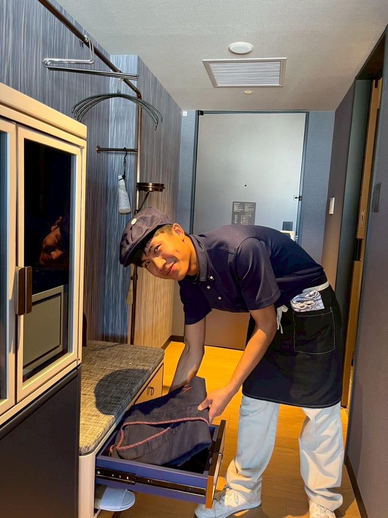 株式会社スーパーホテルクリーン(八瀬比叡山口駅近くのホテル)のアルバイト・バイト求人情報-04