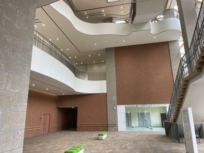 株式会社タクマテクノス北海道のアルバイト・バイト求人情報-02