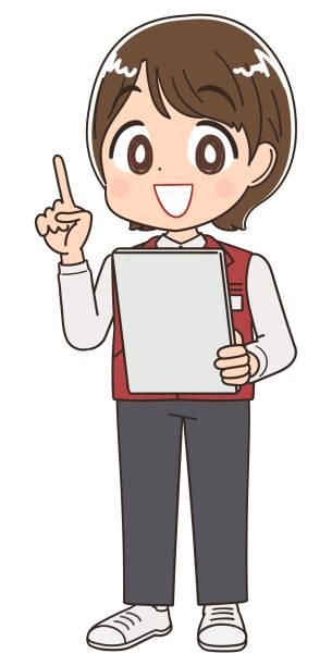 株式会社WSSの求人・転職情報