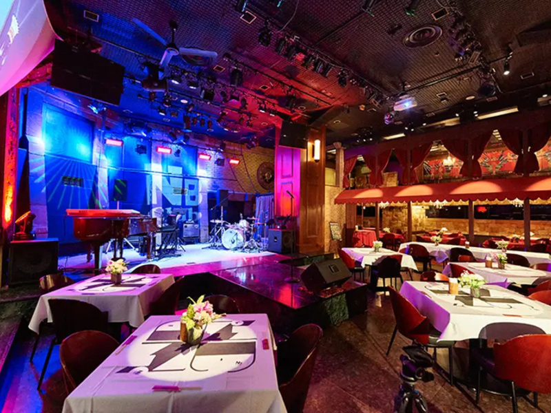 株式会社　中島商事-0001の求人・転職情報