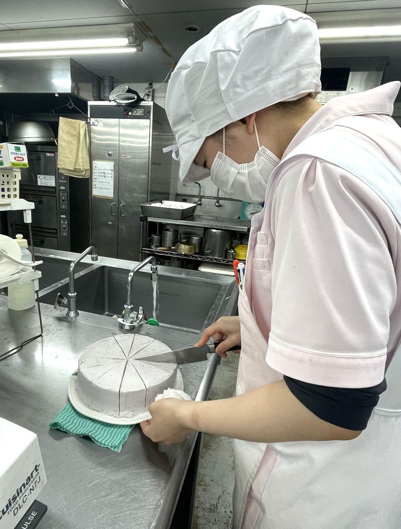 株式会社グランディック/介護付有料老人ホームグランシア北柏のアルバイト・バイト求人情報-02